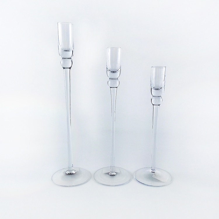 AT2433-32-31 Candle holder.jpg