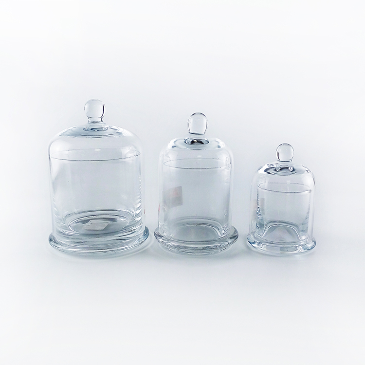 AT2T82-2AT83-2T84 Votive.jpg