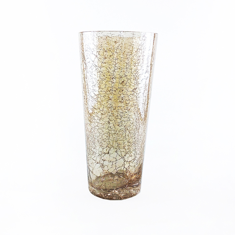 AT2232-Votive.jpg