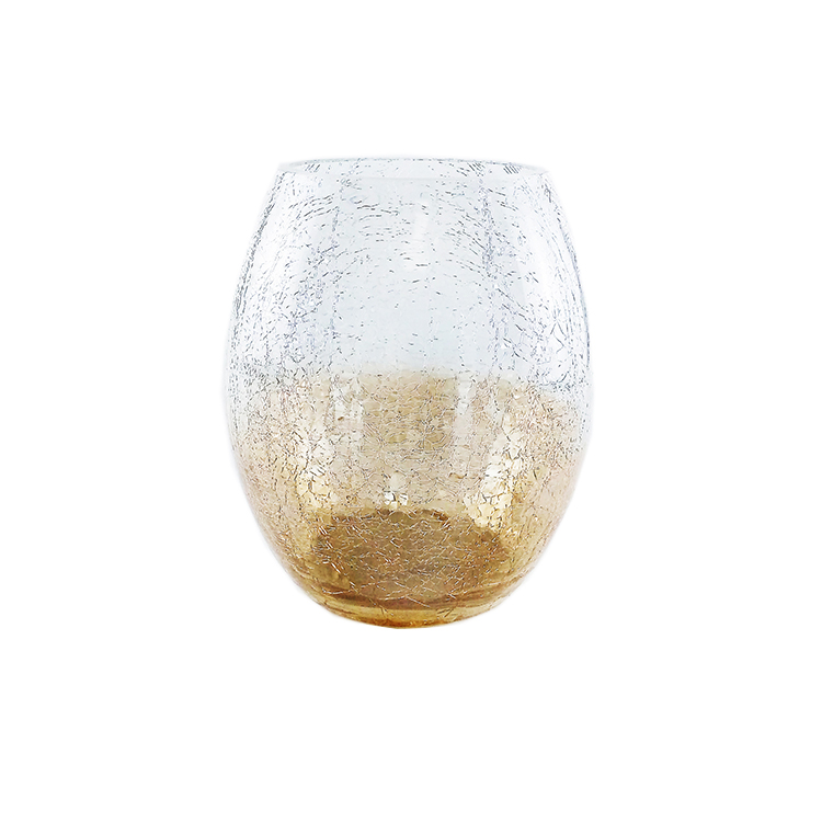 AT2T59-Votive.jpg