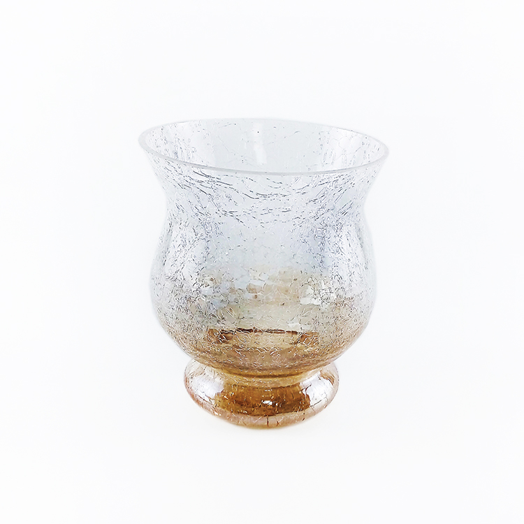 AT2T60 -Votive.jpg
