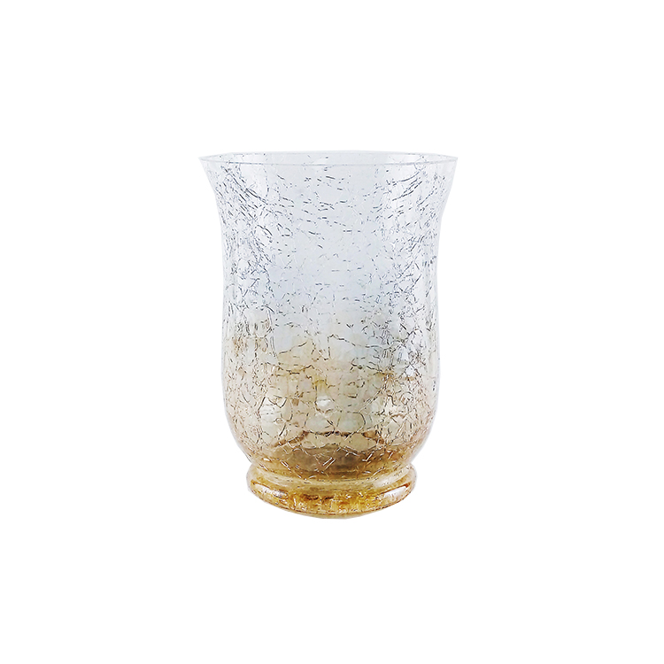 AT2T61-Votive.jpg